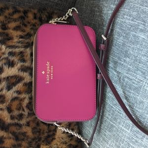 Kate Spade Crossbody